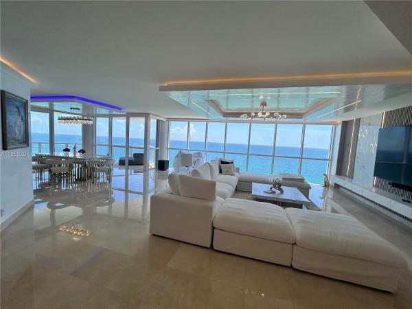 Oceania 1, 16425 Collins Ave #2016, Sunny Isles Beach, Florida 33160, image 1