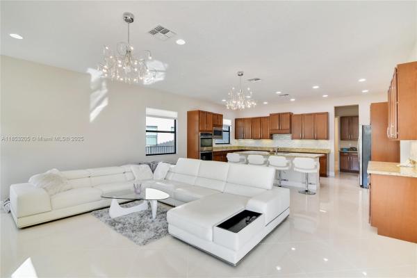 Boca Reserve, 12137 Boca Reserve Ln, Boca Raton, Florida 33428, image 1