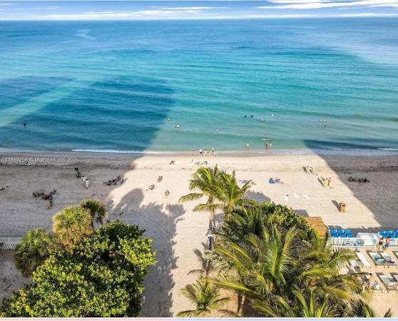 The Aventura Beach Club, 19201 Collins Ave #610, Sunny Isles Beach, Florida 33160, image 1