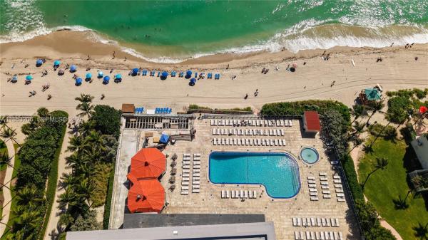 The Aventura Beach Club, 19201 Collins Ave #610, Sunny Isles Beach, Florida 33160, image 1