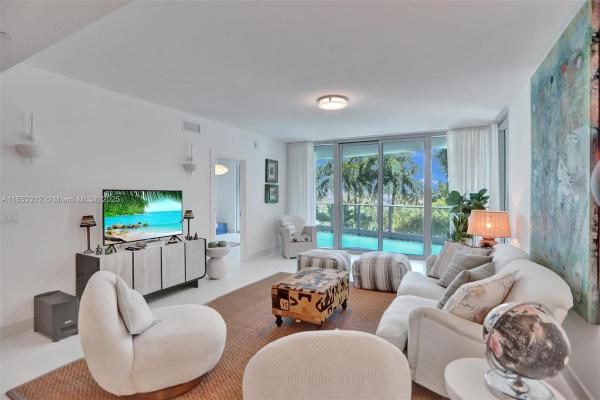 Grovenor House, 2627 S Bayshore Dr #506, Coconut Grove, Florida 33133, image 1