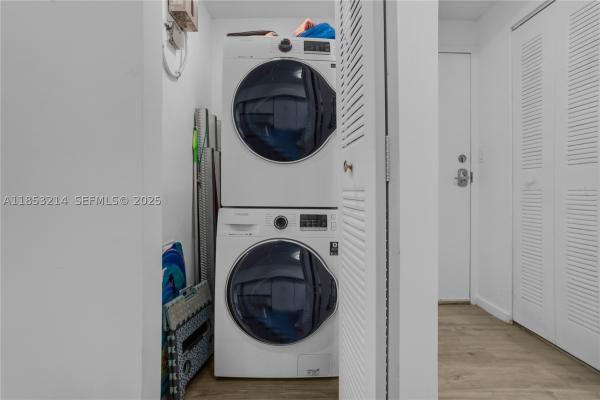 Deco, 810 7th St #107, Miami Beach, Florida 33139, image 1