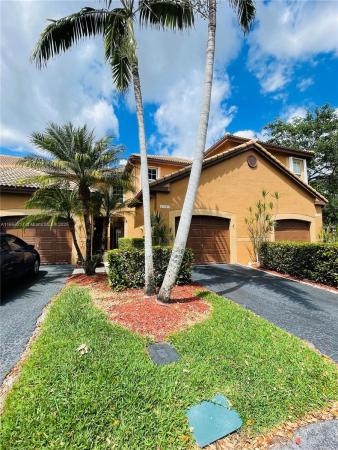 San Sebastian, 1503 Veracruz Ln #5-14, Weston, Florida 33327, image 1