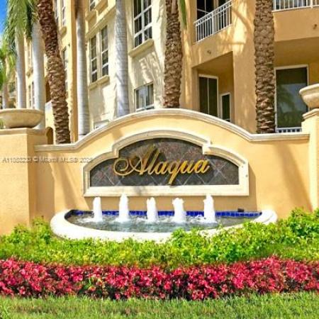 Alaqua, 3001 NE 185th St #638, Aventura, Florida 33180, image 3