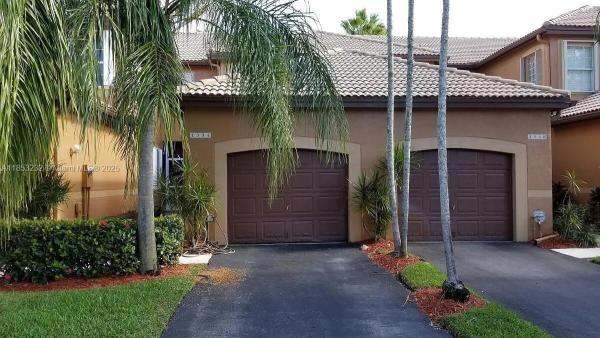 San Sebastian, 1354 Veracruz Ln #3-8, Weston, Florida 33327, image 1