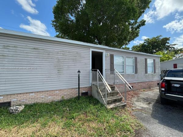 220 NE 12 Ave 37, Homestead, Florida 33030, image 1