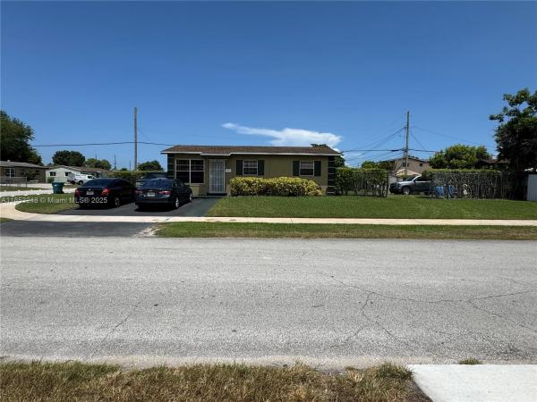 14961 Buchanan St, Miami, Florida 33176, image 1