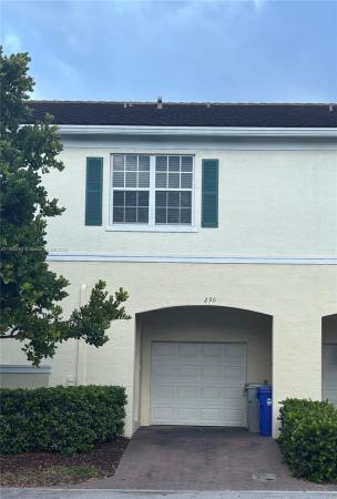 Orchid Grove, Pompano Beach, Florida 33060, image 1