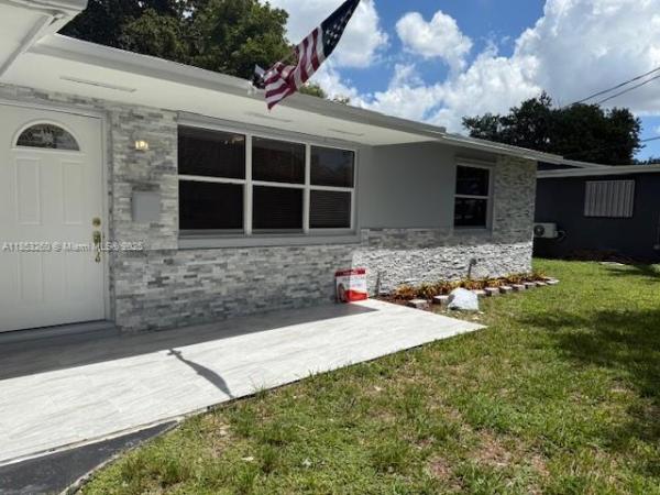 Cooper Colony Estates, 9207 SW 49th Pl, Cooper City, Florida 33328, image 1