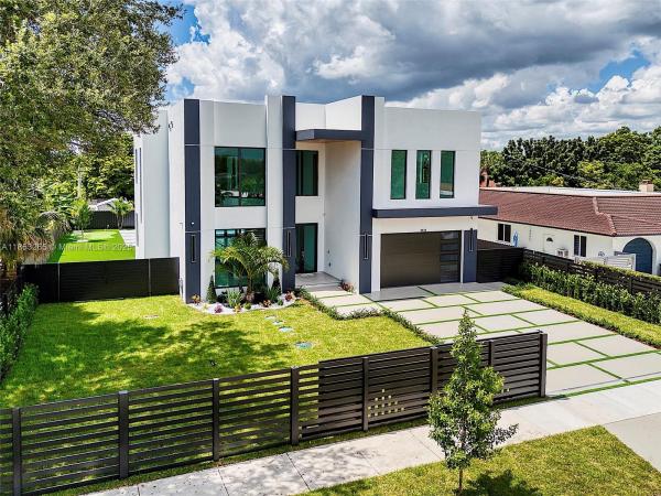 9330 SW 34th St, Miami, Florida 33165, image 1