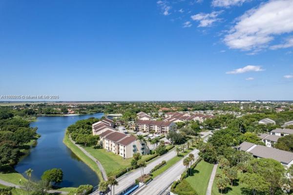 Hammocks Trails, 15290 SW 106th Ln #315, The Hammocks, Florida 33196, image 1