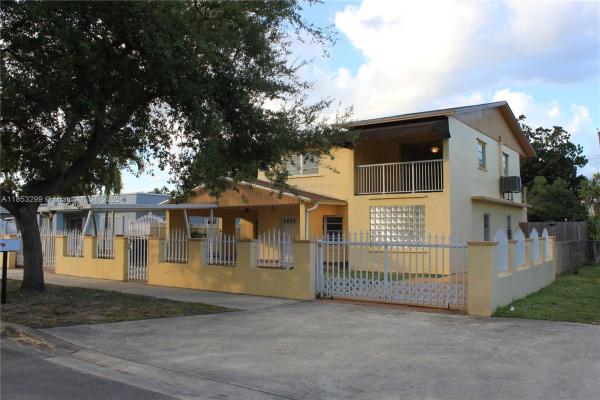 971 E 18th St #2, Hialeah, Florida 33013, image 1