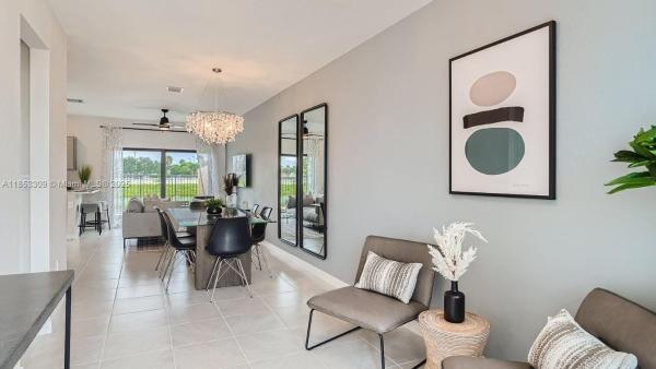 1517 NE 3rd Ave, Florida City, Florida 33034, image 3