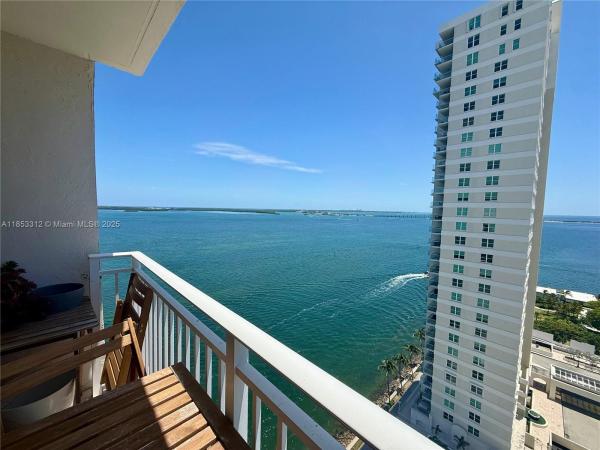 Isola, 770 Claughton Island Dr #2114, Miami, Florida 33131, image 1