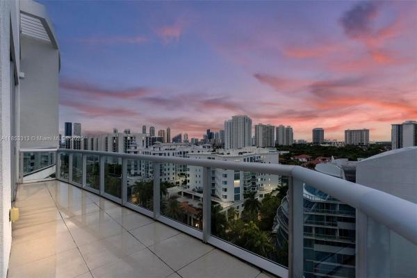 The Atrium At Aventura, 3131 NE 188th St #1-1212, Aventura, Florida 33180, image 1