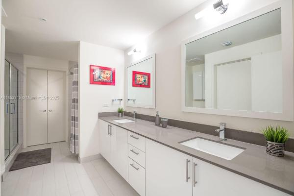 Nine At Mary Brickell Village, 999 SW 1st Ave #1715, Miami, Florida 33130, image 2