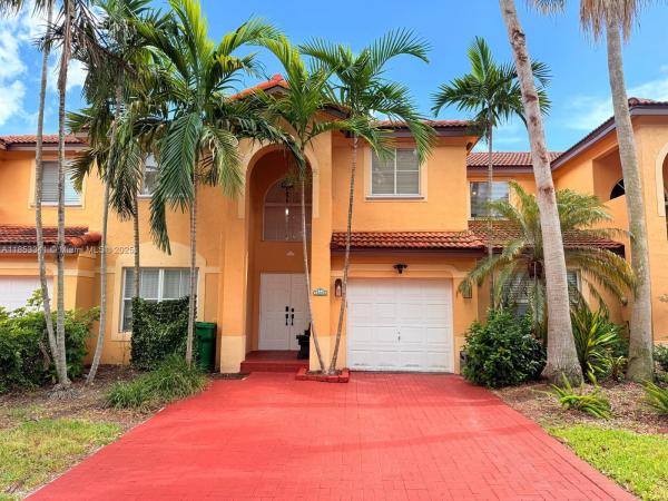 Forest Oak, 14064 S Forest Oak Cir, Davie, Florida 33325, image 1