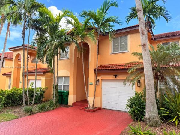 Forest Oak, 14064 S Forest Oak Cir, Davie, Florida 33325, image 2