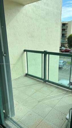2055 SW 122nd Ave #329, Unincorporated Dade County, Florida 33175, image 1