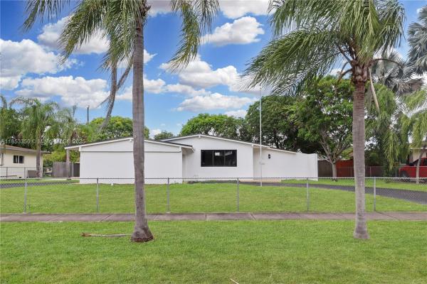 9781 SW 159th St, Miami, Florida 33157, image 1