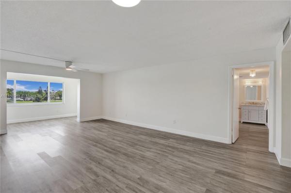 Azure Lake, 873 NE 195th St #309, Ives Estates, Florida 33179, image 3