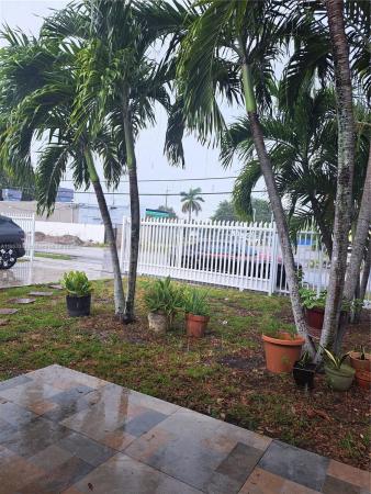 Lake Forest, 3900 SW 30th St, West Park, Florida 33023, image 1