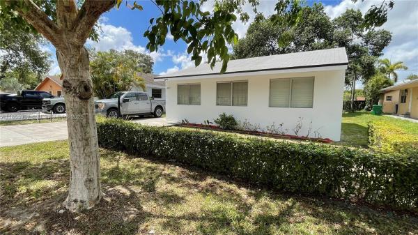 Sun Land Park, 6021 SW 38th St, Miramar, Florida 33023, image 1