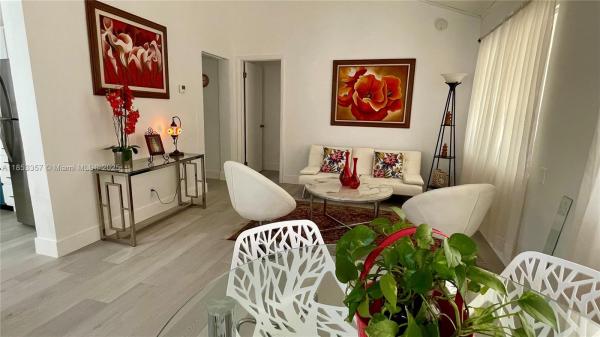 Sun Land Park, 6021 SW 38th St, Miramar, Florida 33023, image 3