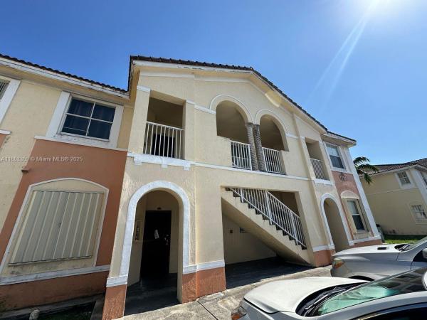 1568 SE 26 St 200, Homestead, Florida 33035, image 1