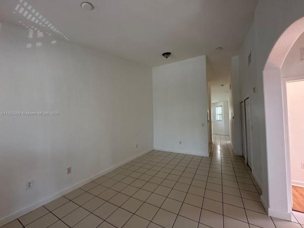 Shoma At Keys Cove, 1568 SE 26th St #200, Homestead, Florida 33035, image 2