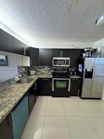 Tradewinds, 3000 NW 42nd Ave #B505, Coconut Creek, Florida 33066, image 1