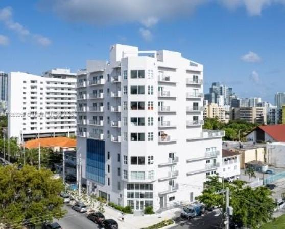 East River Living, 39 NW 7th Ave #606, Miami, Florida 33128, image 1