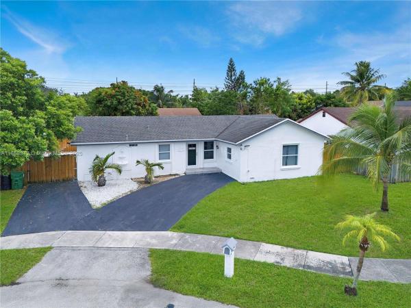 11341 SW 153rd St, Miami, Florida 33157, image 1