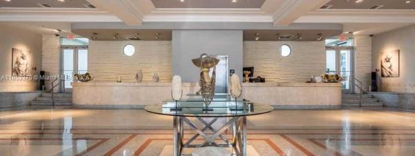 Governor, 435 21st St 212, Miami Beach, Florida 33139, image 1