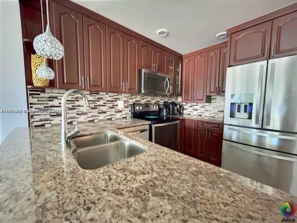 Omega, 7100 NW 17th St #210, Plantation, Florida 33313, image 1