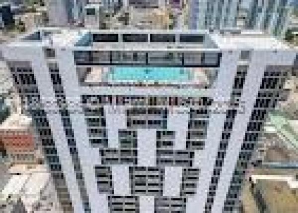 Centro, 151 SE 1st St #406, Miami, Florida 33131, image 1
