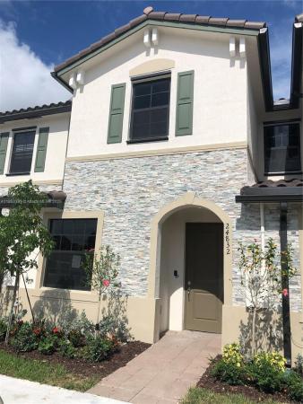 24832 SW 114th Ave #24832, Unincorporated Dade County, Florida 33032, image 1