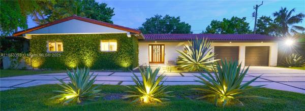 8760 SW 84th St, Miami, Florida 33173, image 1