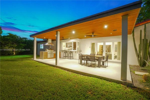 Cypress Cove Estates, 8760 SW 84th St, Sunset, Florida 33173, image 2