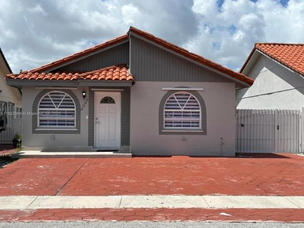 Alameda Jardins, 2682 W 74th Ter #2682, Hialeah, Florida 33016, image 1