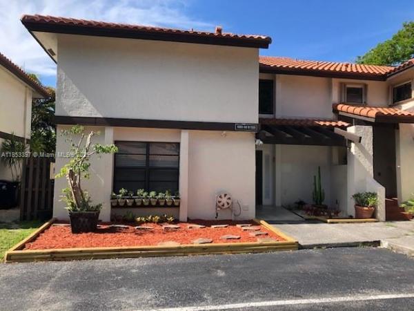 13253 SW 111 Ter 3, Unincorporated Dade County, Florida 33186, image 1