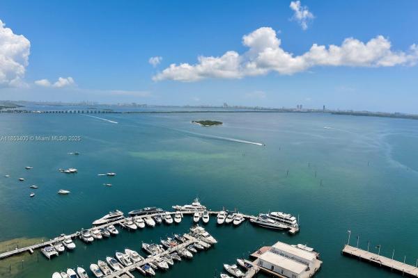 555 NE 15th St #32D, Miami, Florida 33132, image 1