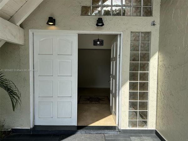 20605 NE 9th Ct #N/A, Unincorporated Dade County, Florida 33179, image 1