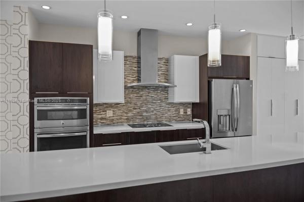 Landmark At Doral, 10245 NW 63rd Ter #208, Doral, Florida 33178, image 1