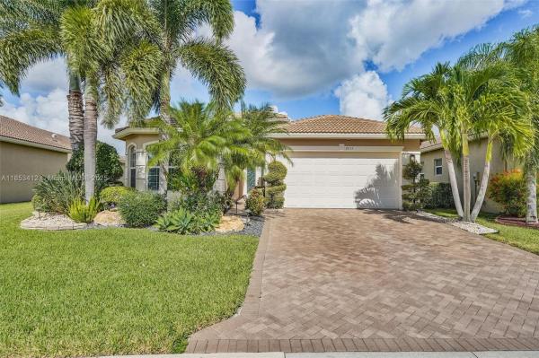 Valencia Cove, 8633 Sunbeam Mountain Ter, Boynton Beach, Florida 33473, image 1