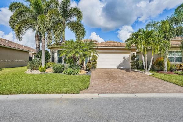 Valencia Cove, 8633 Sunbeam Mountain Ter, Boynton Beach, Florida 33473, image 2