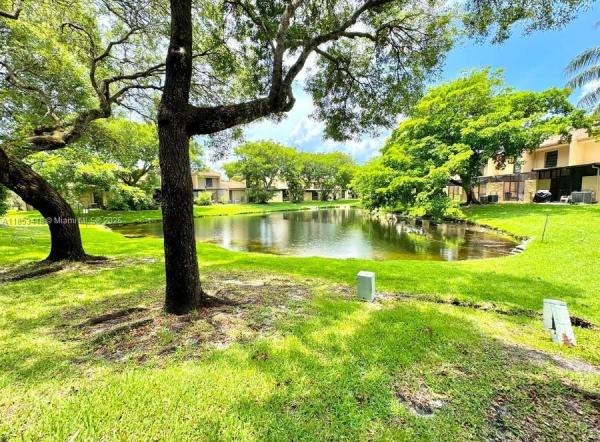 Westview, 1444 NW 97th Ave #267, Pembroke Pines, Florida 33024, image 2