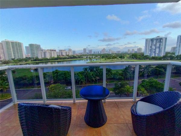 Eldorado Towers, 3625 N Country Club Dr #1004, Aventura, Florida 33180, image 1