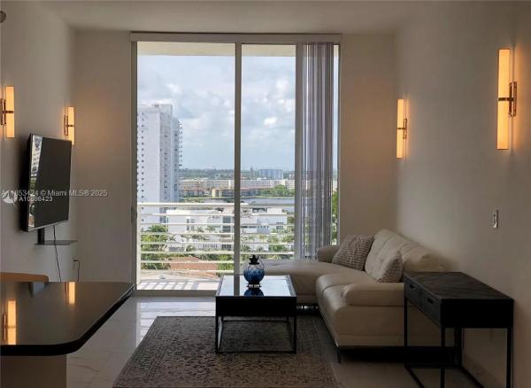 Venture At Aventura East, 18800 NE 29th Ave #PH17, Aventura, Florida 33180, image 1