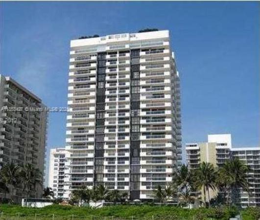 L´Excellence, 5757 Collins Ave 1605, Miami Beach, Florida 33140, image 1